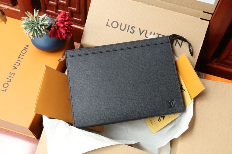 LV Clutch Bags